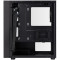 Корпус 1STPLAYER Black Sir B5-M-3F Black