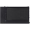 Корпус 1STPLAYER Black Sir B5-M-3F Black