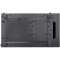 Корпус 1STPLAYER Black Sir B5-M-3F Black