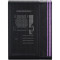 Корпус 1STPLAYER VT5 w/o coolers Black