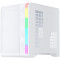 Корпус 1STPLAYER VT5 White