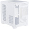 Корпус 1STPLAYER VT5 White