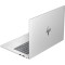 Ноутбук HP EliteBook 6 G1i 14 Pike Silver (AV3Q4AV_V1)