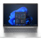 Ноутбук HP EliteBook 6 G1i 14 Pike Silver (AV3Q4AV_V2)