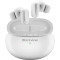 Навушники BLACKVIEW AirBuds 30 Ceramic White