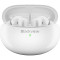 Навушники BLACKVIEW AirBuds 30 Ceramic White