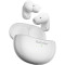 Навушники BLACKVIEW AirBuds 30 Ceramic White