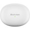 Навушники BLACKVIEW AirBuds 30 Ceramic White