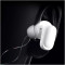 Навушники BLACKVIEW AirBuds 30 Ceramic White