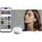 Навушники BLACKVIEW AirBuds 30 Ceramic White