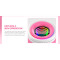 Система водяного охлаждения ID-COOLING FX360 INF Pink