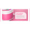 Система водяного охлаждения ID-COOLING FX360 INF Pink