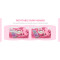 Система водяного охлаждения ID-COOLING FX360 INF Pink