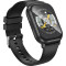 Смарт-часы BOROFONE BD11 Black