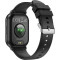 Смарт-часы BOROFONE BD11 Black