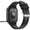 Смарт-часы BOROFONE BD11 Black