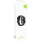 Смарт-часы BOROFONE BD11 Black