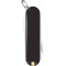 Швейцарський ніж VICTORINOX Rally Black (0.6163.3)
