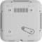 Видеорегистратор сетевой 16-канальный AJAX NVR DC 16-channel White