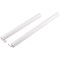Вентилятор напольный NEO TOOLS 90-015 White