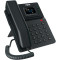 IP-телефон FANVIL V60P Black