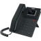 IP-телефон FANVIL V60P Black
