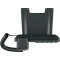 IP-телефон FANVIL V60P Black