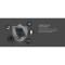 IP-телефон FANVIL V60P Black