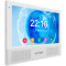 Видеодомофон SLINEX Sonic 7 AI White