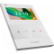 Видеодомофон SLINEX SQ-04N Cloud White