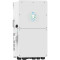 Инвертор гибридный DEYE SUN-18K-SG01LP1-EU-AM3-P