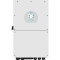Инвертор гибридный DEYE SUN-18K-SG01LP1-EU-AM3-P
