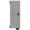 Инвертор гибридный DEYE SUN-18K-SG01LP1-EU-AM3-P