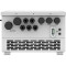Инвертор гибридный DEYE SUN-18K-SG01LP1-EU-AM3-P