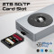 Порт-репликатор PROMATE ComandHub-Pro 14-in-1 Highspeed Multiport USB-C Hub with 100W PD Passthrough & Multimedia Controls