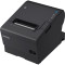 Принтер чеков EPSON TM-T88VII USB/COM/LAN (C31CJ57112)