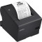 Принтер чеков EPSON TM-T88VII USB/COM/LAN (C31CJ57112)