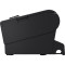 Принтер чеков EPSON TM-T88VII USB/COM/LAN (C31CJ57112)