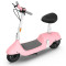 Електросамокат OKAI Ceetle Pro EA10C Pink (EA10C-P)