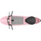 Електросамокат OKAI Ceetle Pro EA10C Pink (EA10C-P)