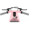 Електросамокат OKAI Ceetle Pro EA10C Pink (EA10C-P)
