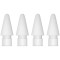 Комплект насадок для стилуса APPLE Pencil Tips (MX763ZM/A)