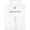 Комплект насадок для стилуса APPLE Pencil Tips (MX763ZM/A)