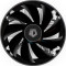 Кулер для процесора ID-COOLING DK-07i