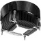 Кулер для процесора ID-COOLING DK-07i