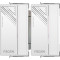 Кулер для процесора ID-COOLING Frozn A620 Pro SE ARGB Snow