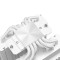 Кулер для процесора ID-COOLING Frozn A620 Pro SE ARGB Snow