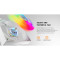 Кулер для процесора ID-COOLING Frozn A620 Pro SE ARGB Snow