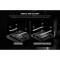 Кулер для процесора ID-COOLING Frozn A620 Pro SE ARGB Snow
