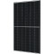 Солнечная панель JA SOLAR 420W JAM54S30-420/GR